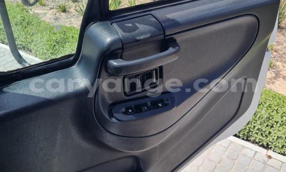 Buy Used Nissan UD White Truck in Windhoek in Namibia Buy Used Nissan UD White Truck in Windhoek in Namibia