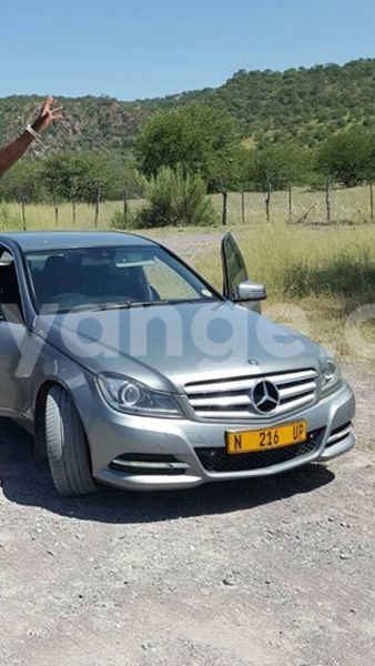 Big with watermark 13516391 1105488669494597 3016524959710873321 n