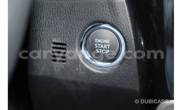 Buy Import Toyota Corolla White Car in Import - Dubai in Namibia Buy Import Toyota Corolla White Car in Import - Dubai in Namibia