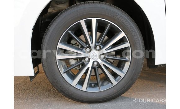 Buy Import Toyota Corolla White Car in Import - Dubai in Namibia Buy Import Toyota Corolla White Car in Import - Dubai in Namibia