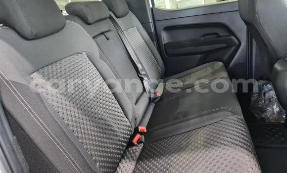 Acheter Occasion Voiture Volkswagen Amarok Blanc à Gobabis, Omaheke Acheter Occasion Voiture Volkswagen Amarok Blanc à Gobabis, Omaheke