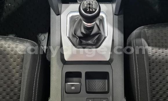 Acheter Occasion Voiture Volkswagen Amarok Blanc à Gobabis, Omaheke Acheter Occasion Voiture Volkswagen Amarok Blanc à Gobabis, Omaheke