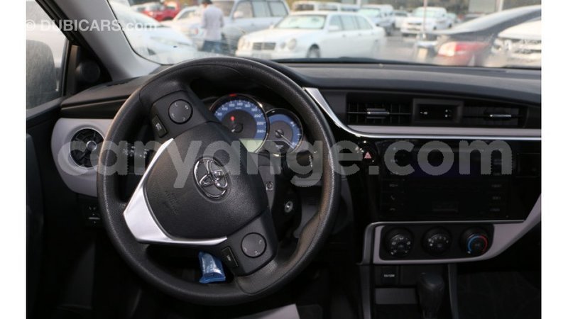 Big with watermark b2f3fdb2 4fbd 454f bdc0 908e9c4885df