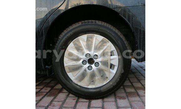 Buy Import Toyota Corolla Black Car in Import - Dubai in Namibia Buy Import Toyota Corolla Black Car in Import - Dubai in Namibia