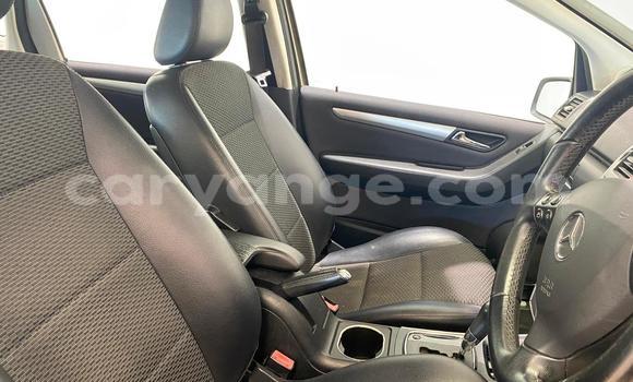 Buy Used Mercedes-Benz A–Class Brown Car in Windhoek in Namibia Buy Used Mercedes-Benz A–Class Brown Car in Windhoek in Namibia