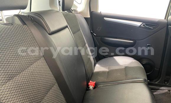 Buy Used Mercedes-Benz A–Class Brown Car in Windhoek in Namibia Buy Used Mercedes-Benz A–Class Brown Car in Windhoek in Namibia