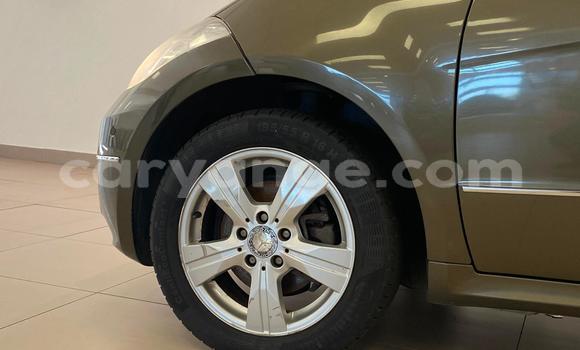 Buy Used Mercedes-Benz A–Class Brown Car in Windhoek in Namibia Buy Used Mercedes-Benz A–Class Brown Car in Windhoek in Namibia