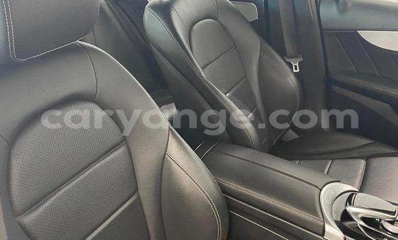 Acheter Occasion Voiture Mercedes-Benz C–Class Blanc à Windhoek, Namibie Acheter Occasion Voiture Mercedes-Benz C–Class Blanc à Windhoek, Namibie