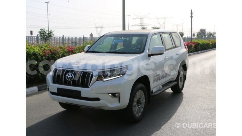 Big with watermark cfccd822 23d1 4cf1 a740 56d89111f1f9