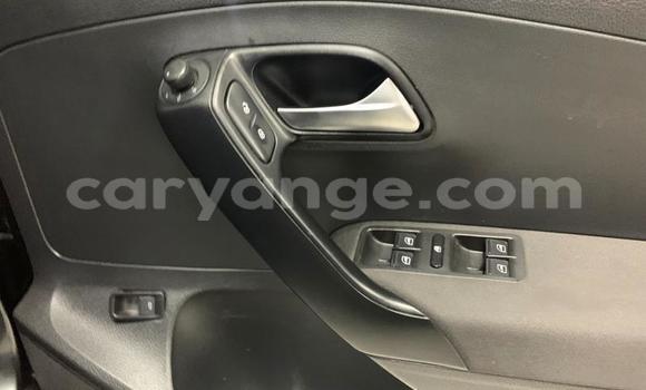 Acheter Occasion Voiture Volkswagen Polo Gris à Gobabis, Omaheke Acheter Occasion Voiture Volkswagen Polo Gris à Gobabis, Omaheke