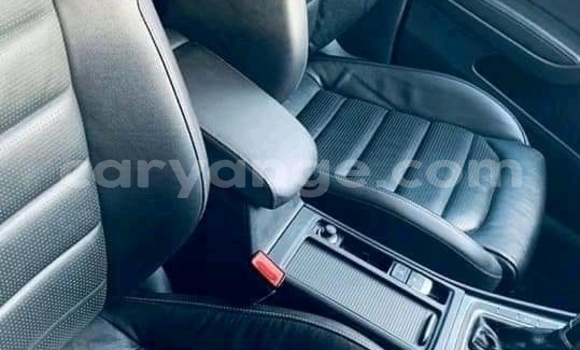 Acheter Occasion Voiture Volkswagen Golf R Autre à Gobabis, Omaheke Acheter Occasion Voiture Volkswagen Golf R Autre à Gobabis, Omaheke