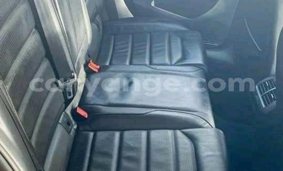 Acheter Occasion Voiture Volkswagen Golf R Autre à Gobabis, Omaheke Acheter Occasion Voiture Volkswagen Golf R Autre à Gobabis, Omaheke