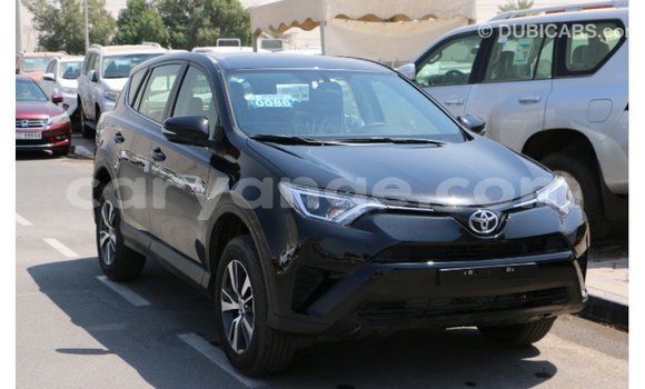 Buy Import Toyota RAV4 Black Car in Import - Dubai in Namibia Buy Import Toyota RAV4 Black Car in Import - Dubai in Namibia