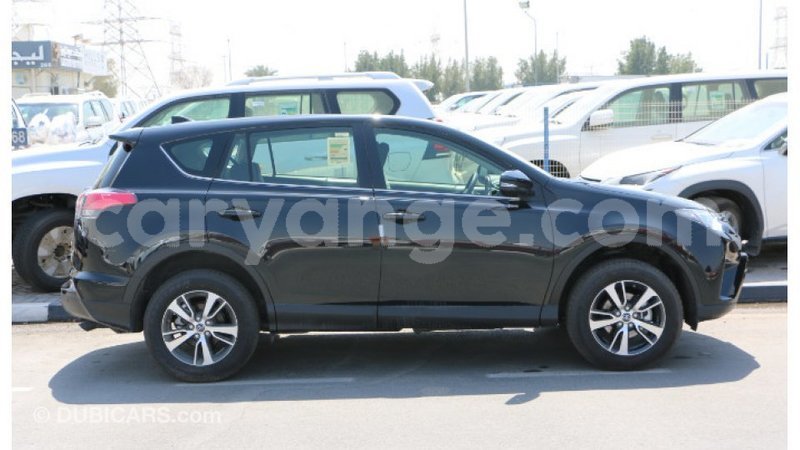 Big with watermark 0104098a 5aae 4265 bb3f b7416db4bc27