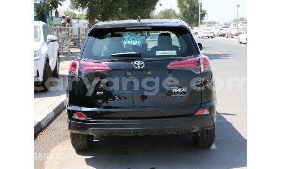 Buy Import Toyota RAV4 Black Car in Import - Dubai in Namibia Buy Import Toyota RAV4 Black Car in Import - Dubai in Namibia