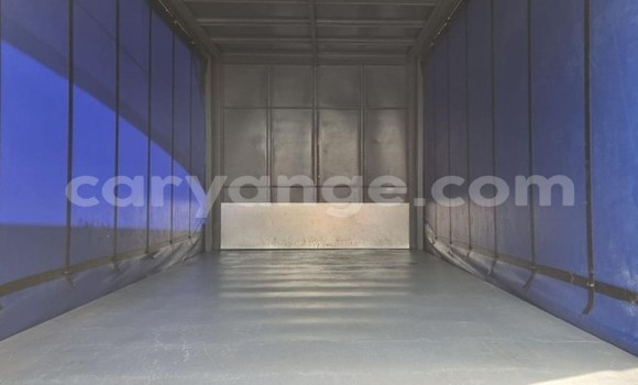 Buy Used Hino 300 Series White Truck in Windhoek in Namibia Buy Used Hino 300 Series White Truck in Windhoek in Namibia