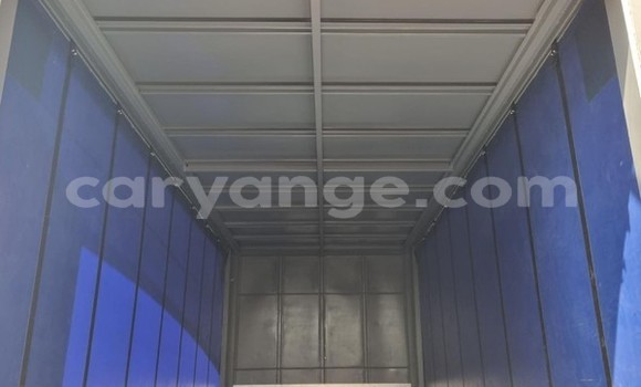 Buy Used Hino 300 Series White Truck in Windhoek in Namibia Buy Used Hino 300 Series White Truck in Windhoek in Namibia