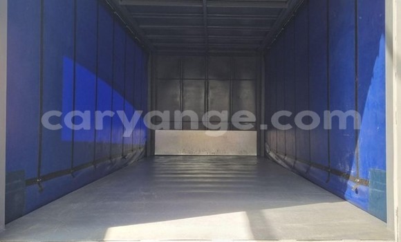 Buy Used Hino 300 Series White Truck in Windhoek in Namibia Buy Used Hino 300 Series White Truck in Windhoek in Namibia