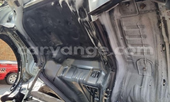 Buy Used Hino 300 Series White Truck in Windhoek in Namibia Buy Used Hino 300 Series White Truck in Windhoek in Namibia