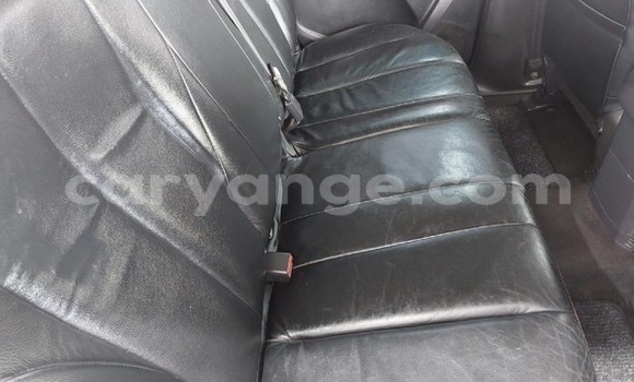 Buy Used Isuzu KB Silver Car in Windhoek in Namibia Buy Used Isuzu KB Silver Car in Windhoek in Namibia