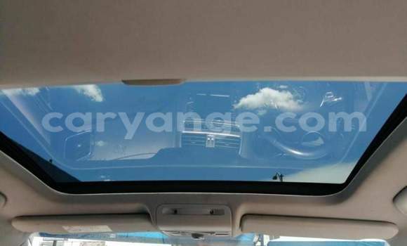 Buy Used Volkswagen Polo White Car in Windhoek in Namibia Buy Used Volkswagen Polo White Car in Windhoek in Namibia