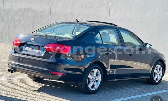 Buy Used Jeep Cherokee Other Car in Aranos in Hardap