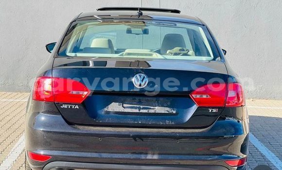 Acheter Occasion Voiture Jeep Cherokee Autre à Aranos, Hardap Acheter Occasion Voiture Jeep Cherokee Autre à Aranos, Hardap