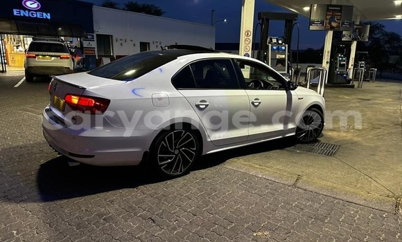 Acheter Occasion Voiture Jeep Cherokee Autre à Windhoek, Namibie Acheter Occasion Voiture Jeep Cherokee Autre à Windhoek, Namibie