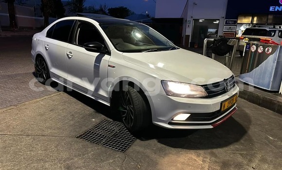 Acheter Occasion Voiture Jeep Cherokee Autre à Windhoek, Namibie Acheter Occasion Voiture Jeep Cherokee Autre à Windhoek, Namibie