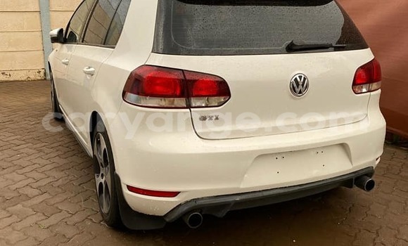 Buy Used Acura CSX Other Car in Windhoek in Namibia