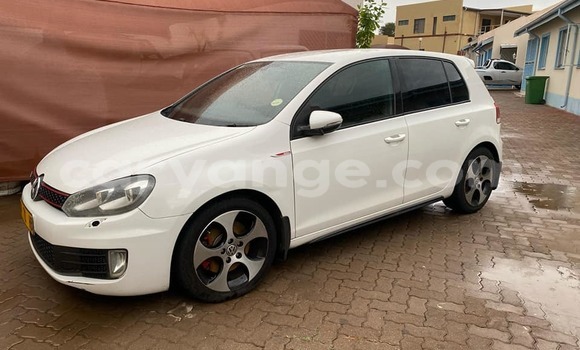 Acheter Occasion Voiture Acura CSX Autre à Windhoek, Namibie Acheter Occasion Voiture Acura CSX Autre à Windhoek, Namibie