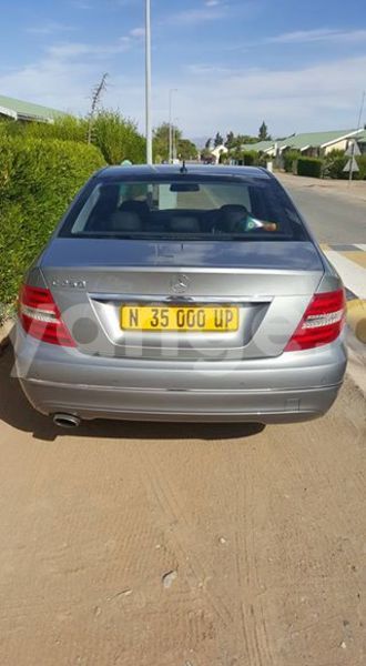 Big with watermark 13592627 1105488736161257 428865275589653321 n