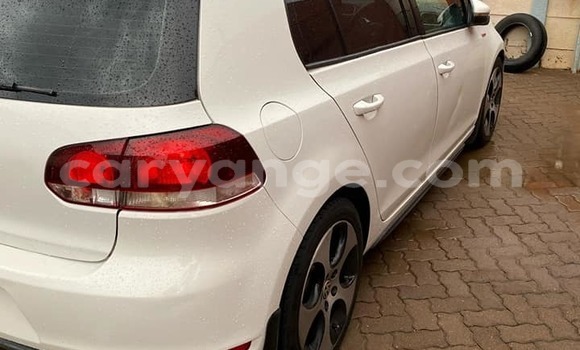 Acheter Occasion Voiture Acura CSX Autre à Windhoek, Namibie Acheter Occasion Voiture Acura CSX Autre à Windhoek, Namibie