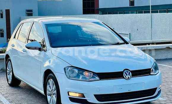 Acheter Occasion Voiture Volkswagen Golf Autre à Windhoek, Namibie Acheter Occasion Voiture Volkswagen Golf Autre à Windhoek, Namibie