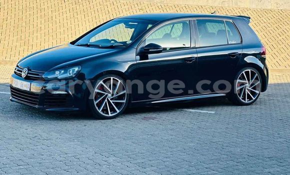 Buy Used Gordon Roadster Other Car in Windhoek in Namibia Buy Used Gordon Roadster Other Car in Windhoek in Namibia