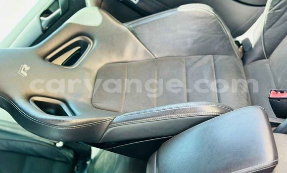 Acheter Occasion Voiture Gordon Roadster Autre à Windhoek, Namibie Acheter Occasion Voiture Gordon Roadster Autre à Windhoek, Namibie