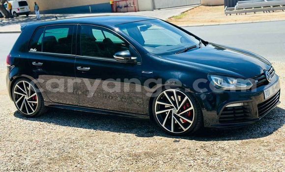 Acheter Occasion Voiture Gordon Roadster Autre à Windhoek, Namibie Acheter Occasion Voiture Gordon Roadster Autre à Windhoek, Namibie