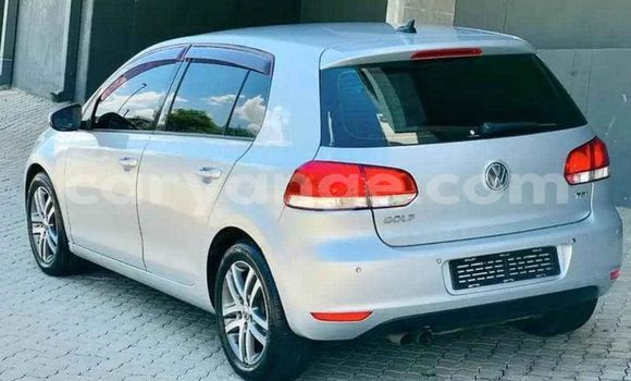 Buy Used GAC Trumpchi GS8 Other Car in Windhoek in Namibia