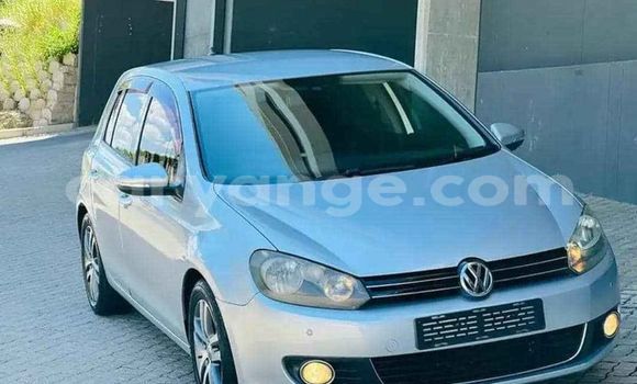 Acheter Occasion Voiture GAC Trumpchi GS8 Autre à Windhoek, Namibie Acheter Occasion Voiture GAC Trumpchi GS8 Autre à Windhoek, Namibie