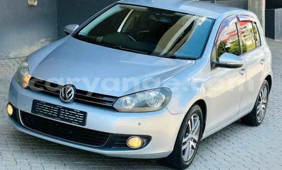 Acheter Occasion Voiture GAC Trumpchi GS8 Autre à Windhoek, Namibie Acheter Occasion Voiture GAC Trumpchi GS8 Autre à Windhoek, Namibie