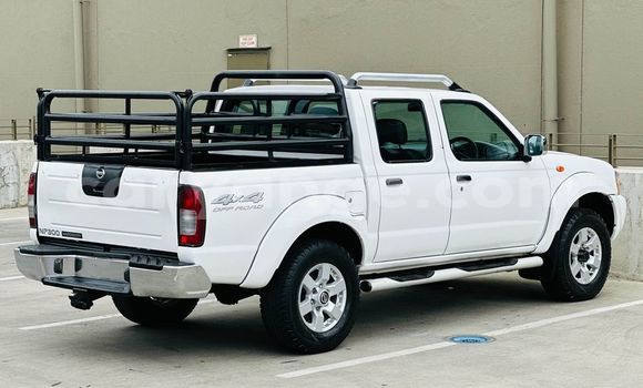 Acheter Occasion Voiture Nissan 100NX Autre à Windhoek, Namibie Acheter Occasion Voiture Nissan 100NX Autre à Windhoek, Namibie