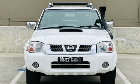 Acheter Occasion Voiture Nissan 100NX Autre à Windhoek, Namibie Acheter Occasion Voiture Nissan 100NX Autre à Windhoek, Namibie