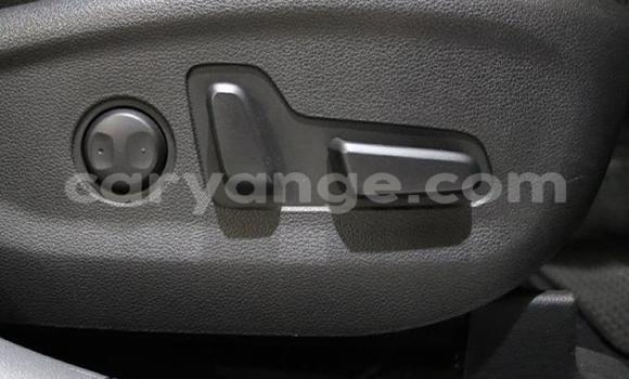 Buy Used Hyundai Tucson Blue Car in Gobabis in Omaheke Buy Used Hyundai Tucson Blue Car in Gobabis in Omaheke