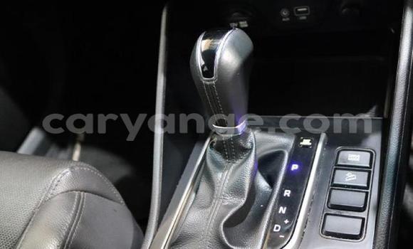 Buy Used Hyundai Tucson Blue Car in Gobabis in Omaheke Buy Used Hyundai Tucson Blue Car in Gobabis in Omaheke