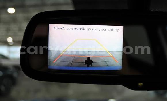 Buy Used Hyundai Tucson Blue Car in Gobabis in Omaheke Buy Used Hyundai Tucson Blue Car in Gobabis in Omaheke