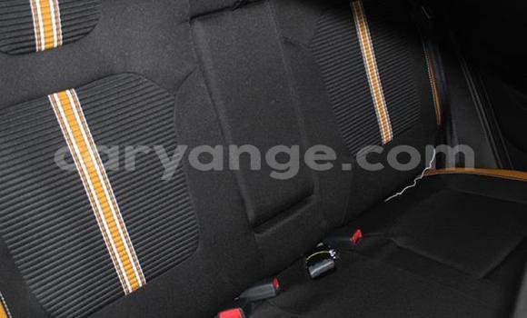 Acheter Occasion Voiture Renault KWID Autre à Gobabis, Omaheke Acheter Occasion Voiture Renault KWID Autre à Gobabis, Omaheke