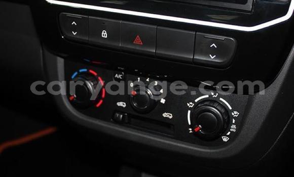 Acheter Occasion Voiture Renault KWID Autre à Gobabis, Omaheke Acheter Occasion Voiture Renault KWID Autre à Gobabis, Omaheke