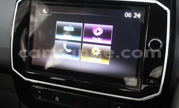 Acheter Occasion Voiture Renault KWID Autre à Gobabis, Omaheke Acheter Occasion Voiture Renault KWID Autre à Gobabis, Omaheke