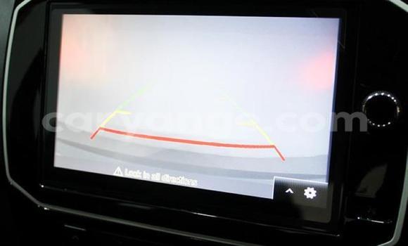 Acheter Occasion Voiture Renault KWID Autre à Gobabis, Omaheke Acheter Occasion Voiture Renault KWID Autre à Gobabis, Omaheke