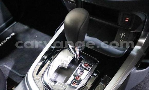 Buy Used Nissan Navara Red Car in Gobabis in Omaheke Buy Used Nissan Navara Red Car in Gobabis in Omaheke